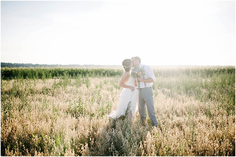 Noah Molly Wallace Thomas Family Farm Wedding Snohomish Washington Jasmine Nicole Photography -1323