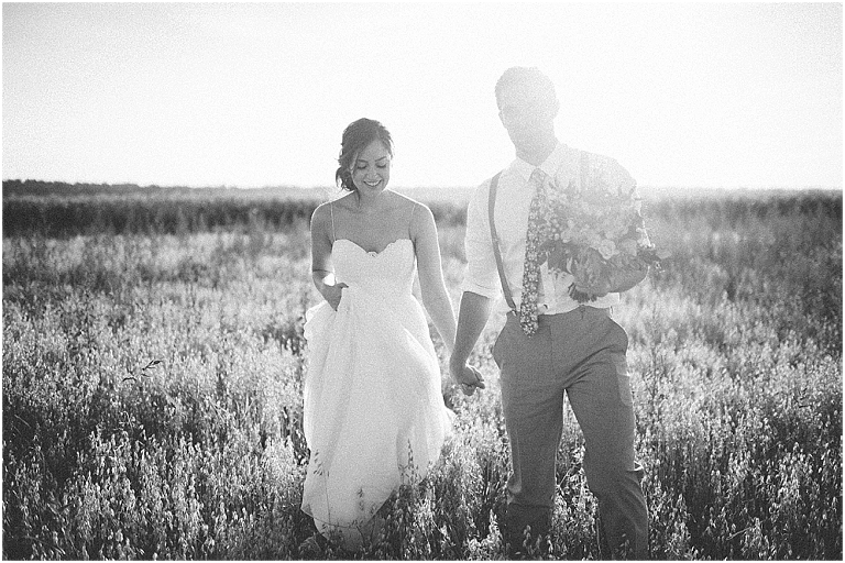 Noah Molly Wallace Thomas Family Farm Wedding Snohomish Washington Jasmine Nicole Photography -1328