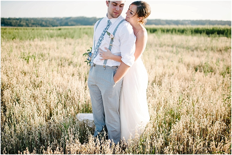 Noah Molly Wallace Thomas Family Farm Wedding Snohomish Washington Jasmine Nicole Photography -1340