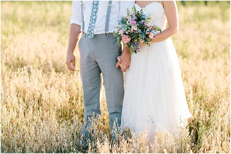 Noah Molly Wallace Thomas Family Farm Wedding Snohomish Washington Jasmine Nicole Photography -1367