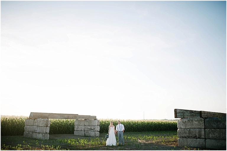 Noah Molly Wallace Thomas Family Farm Wedding Snohomish Washington Jasmine Nicole Photography -1384