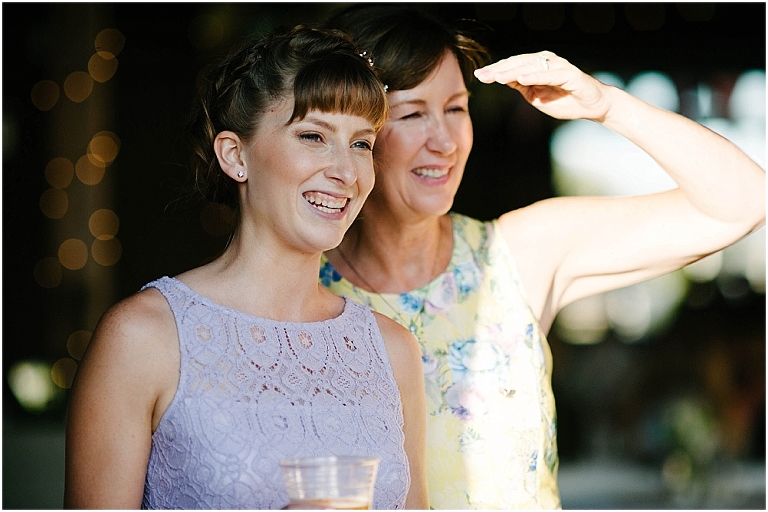 Noah Molly Wallace Thomas Family Farm Wedding Snohomish Washington Jasmine Nicole Photography -1396