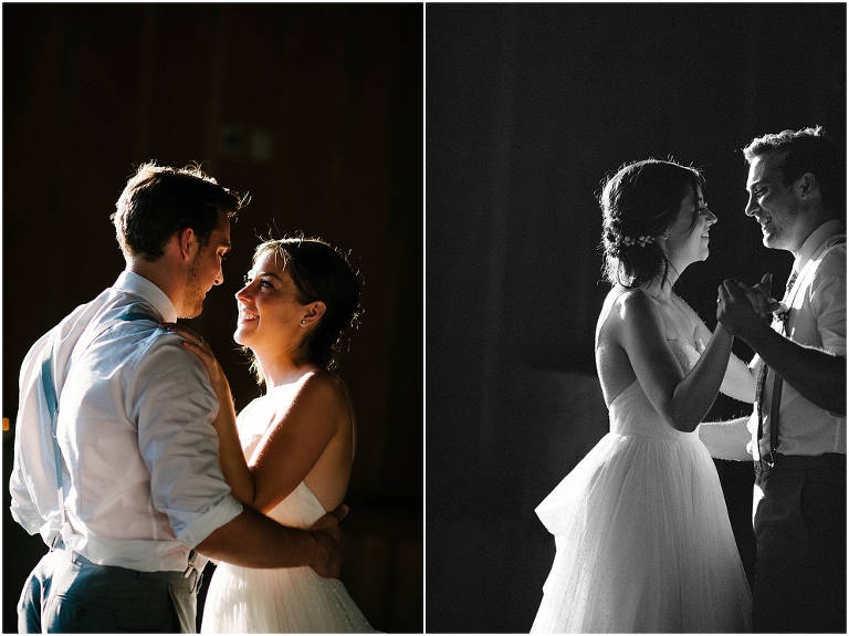 Noah Molly Wallace Thomas Family Farm Wedding Snohomish Washington Jasmine Nicole Photography -1403