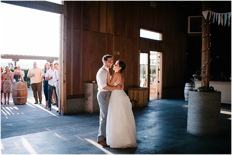 Noah Molly Wallace Thomas Family Farm Wedding Snohomish Washington Jasmine Nicole Photography -1425