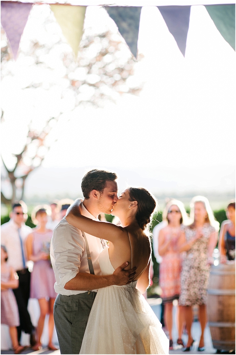 Noah Molly Wallace Thomas Family Farm Wedding Snohomish Washington Jasmine Nicole Photography -1431