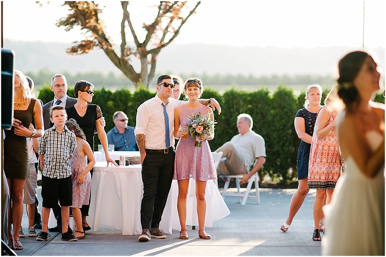 Noah Molly Wallace Thomas Family Farm Wedding Snohomish Washington Jasmine Nicole Photography -1458