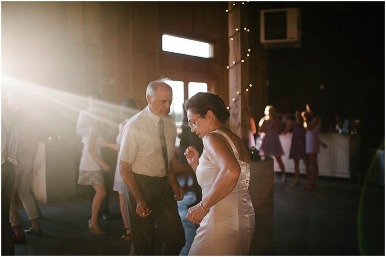Noah Molly Wallace Thomas Family Farm Wedding Snohomish Washington Jasmine Nicole Photography -1512