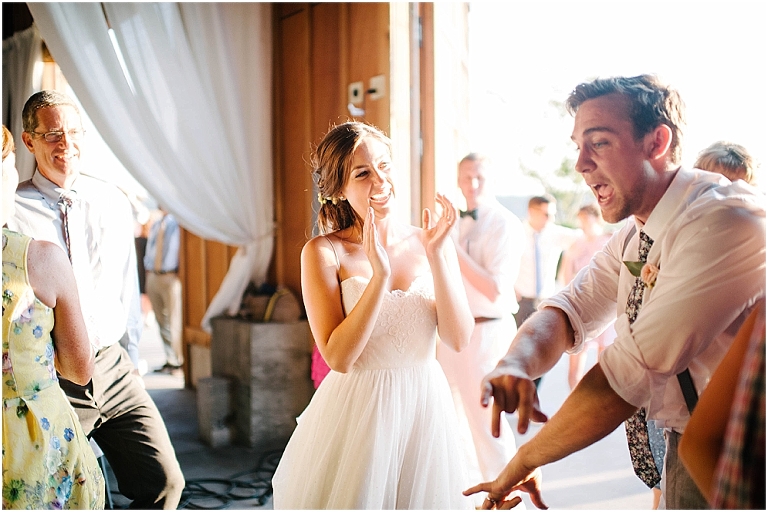 Noah Molly Wallace Thomas Family Farm Wedding Snohomish Washington Jasmine Nicole Photography -1519