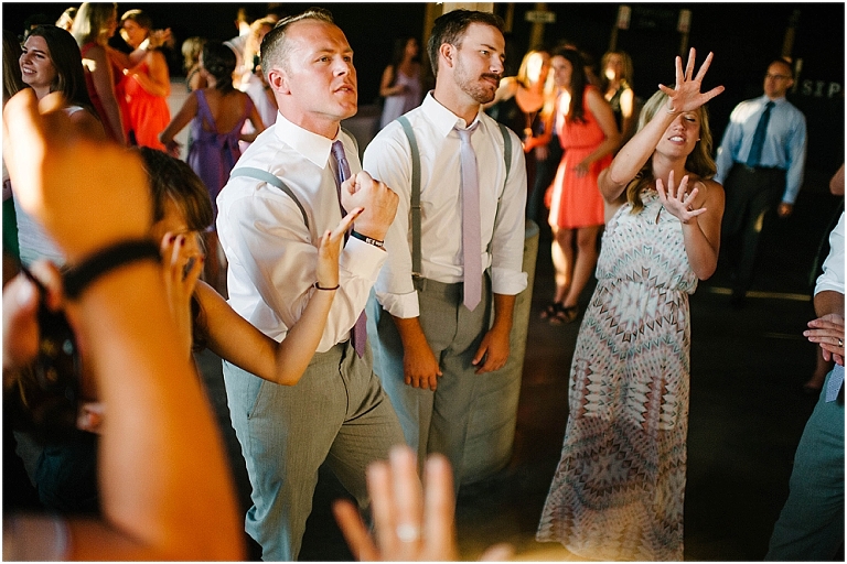 Noah Molly Wallace Thomas Family Farm Wedding Snohomish Washington Jasmine Nicole Photography -1531
