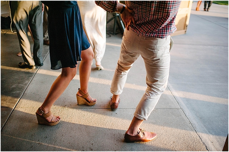 Noah Molly Wallace Thomas Family Farm Wedding Snohomish Washington Jasmine Nicole Photography -1562