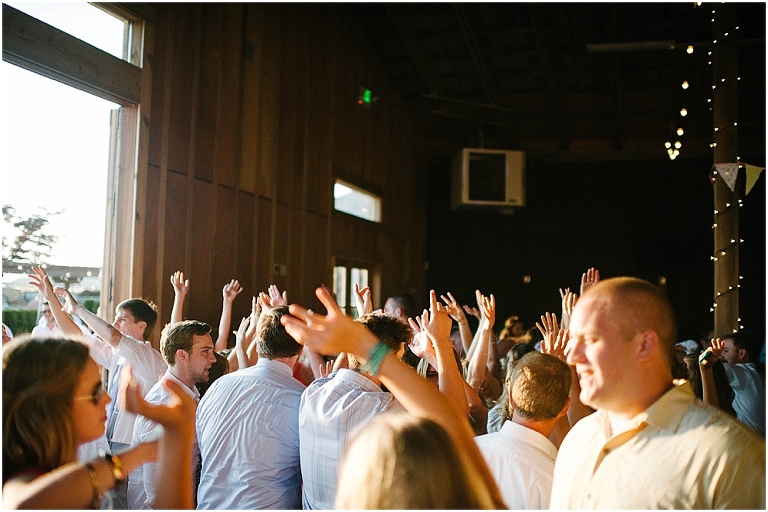 Noah Molly Wallace Thomas Family Farm Wedding Snohomish Washington Jasmine Nicole Photography -1589