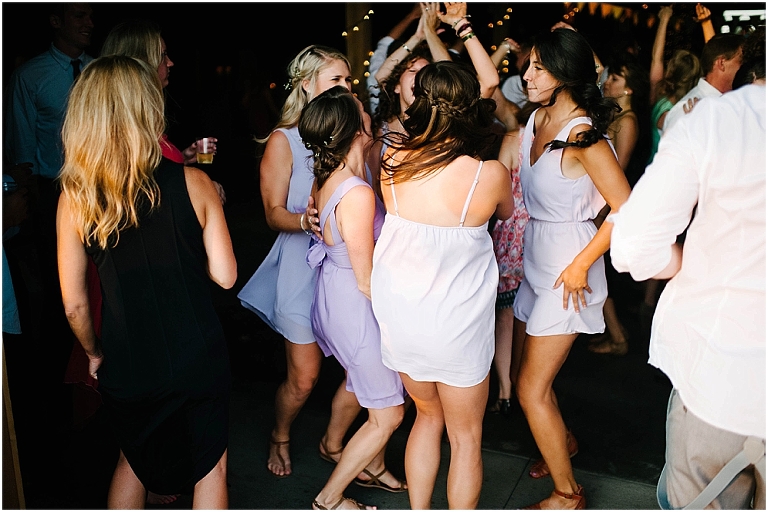 Noah Molly Wallace Thomas Family Farm Wedding Snohomish Washington Jasmine Nicole Photography -1630