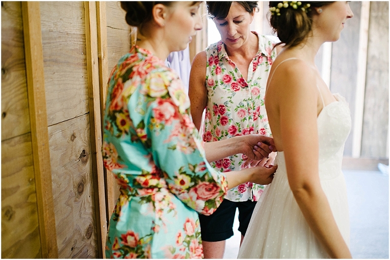 Noah Molly Wallace Thomas Family Farm Wedding Snohomish Washington Jasmine Nicole Photography -166