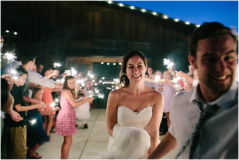 Noah Molly Wallace Thomas Family Farm Wedding Snohomish Washington Jasmine Nicole Photography -1770