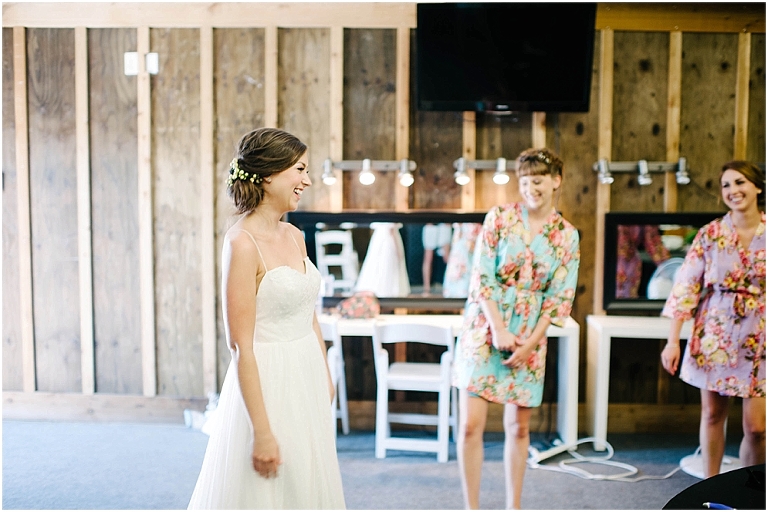 Noah Molly Wallace Thomas Family Farm Wedding Snohomish Washington Jasmine Nicole Photography -179