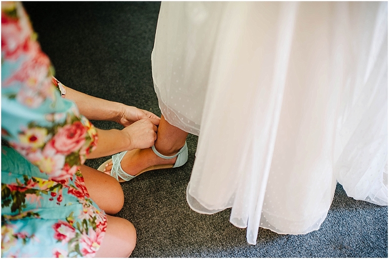 Noah Molly Wallace Thomas Family Farm Wedding Snohomish Washington Jasmine Nicole Photography -184