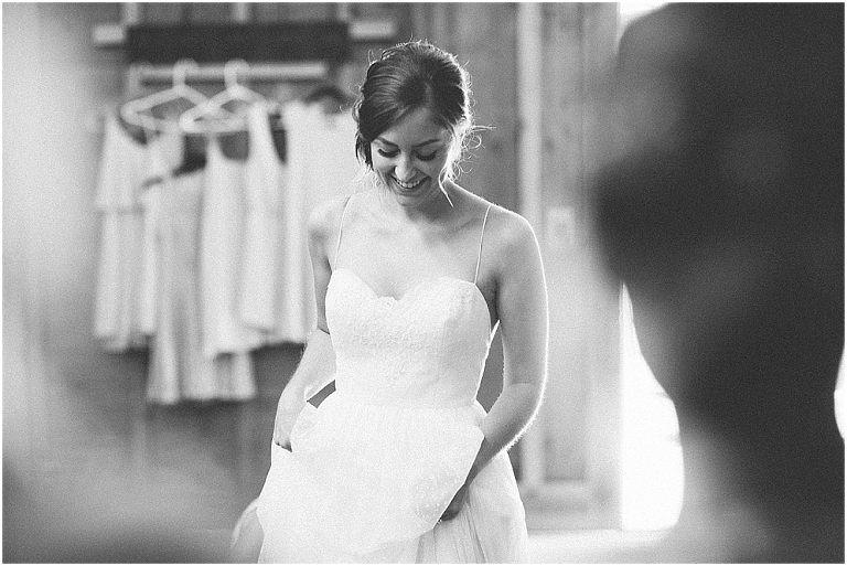 Noah Molly Wallace Thomas Family Farm Wedding Snohomish Washington Jasmine Nicole Photography -190