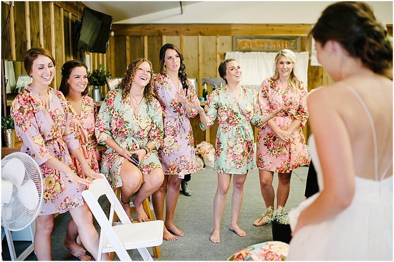 Noah Molly Wallace Thomas Family Farm Wedding Snohomish Washington Jasmine Nicole Photography -198