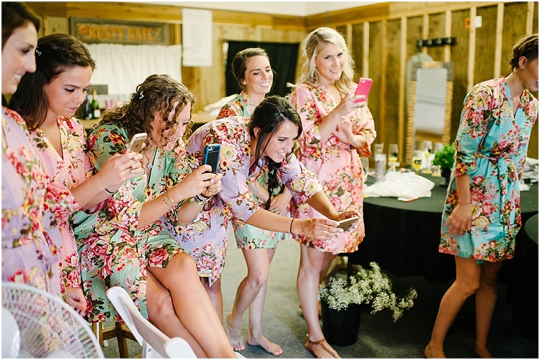 Noah Molly Wallace Thomas Family Farm Wedding Snohomish Washington Jasmine Nicole Photography -200