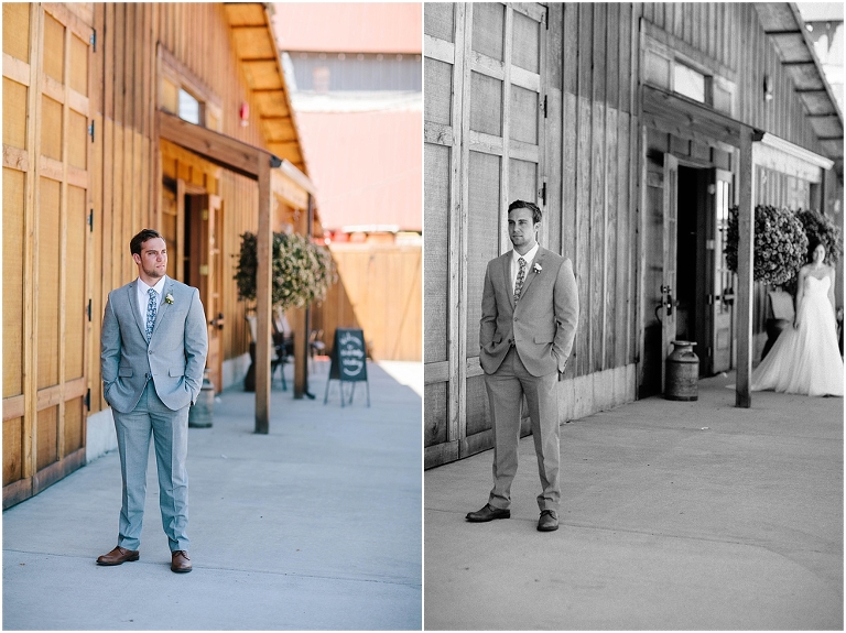 Noah Molly Wallace Thomas Family Farm Wedding Snohomish Washington Jasmine Nicole Photography -210