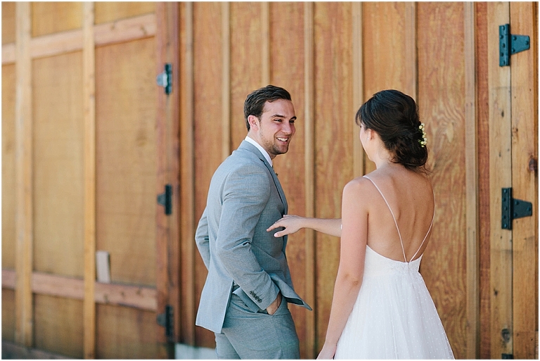 Noah Molly Wallace Thomas Family Farm Wedding Snohomish Washington Jasmine Nicole Photography -226