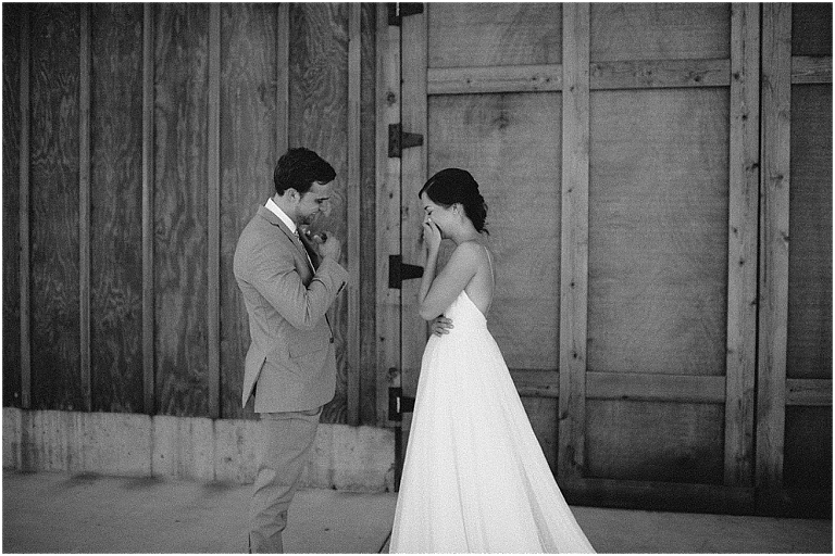 Noah Molly Wallace Thomas Family Farm Wedding Snohomish Washington Jasmine Nicole Photography -236