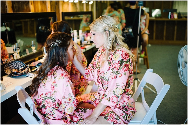 Noah Molly Wallace Thomas Family Farm Wedding Snohomish Washington Jasmine Nicole Photography -24