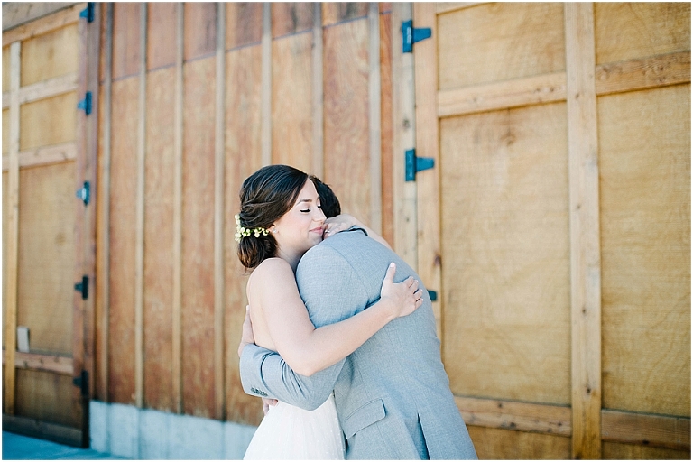 Noah Molly Wallace Thomas Family Farm Wedding Snohomish Washington Jasmine Nicole Photography -272