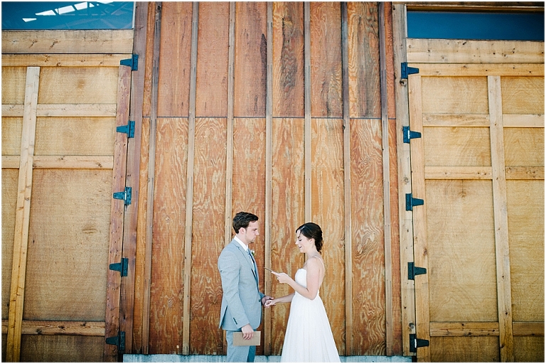 Noah Molly Wallace Thomas Family Farm Wedding Snohomish Washington Jasmine Nicole Photography -311