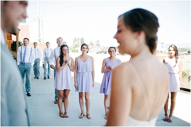 Noah Molly Wallace Thomas Family Farm Wedding Snohomish Washington Jasmine Nicole Photography -352