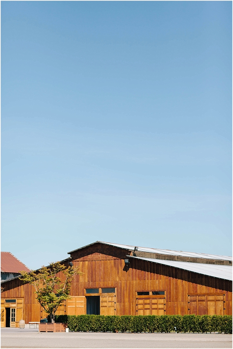 Noah Molly Wallace Thomas Family Farm Wedding Snohomish Washington Jasmine Nicole Photography -440