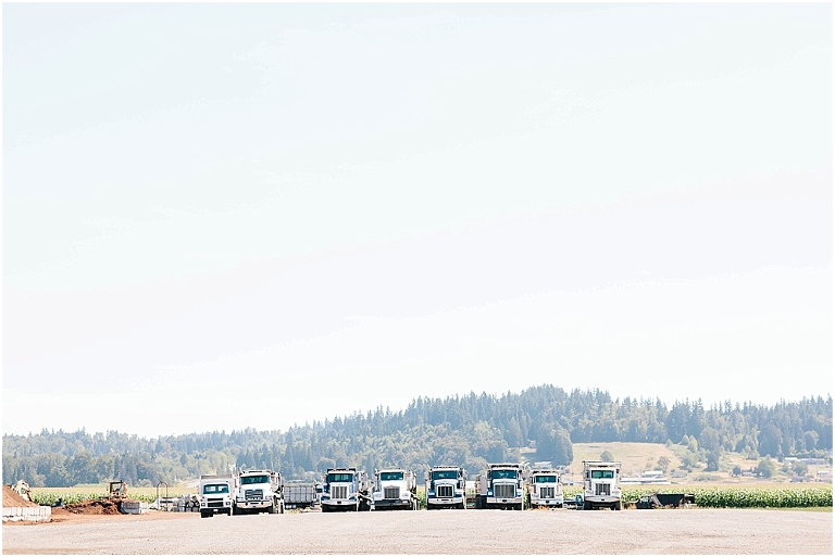 Noah Molly Wallace Thomas Family Farm Wedding Snohomish Washington Jasmine Nicole Photography -459