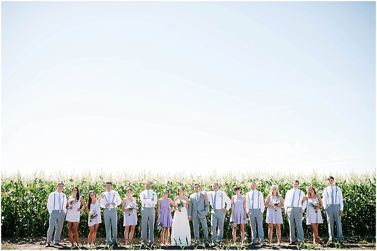Noah Molly Wallace Thomas Family Farm Wedding Snohomish Washington Jasmine Nicole Photography -506