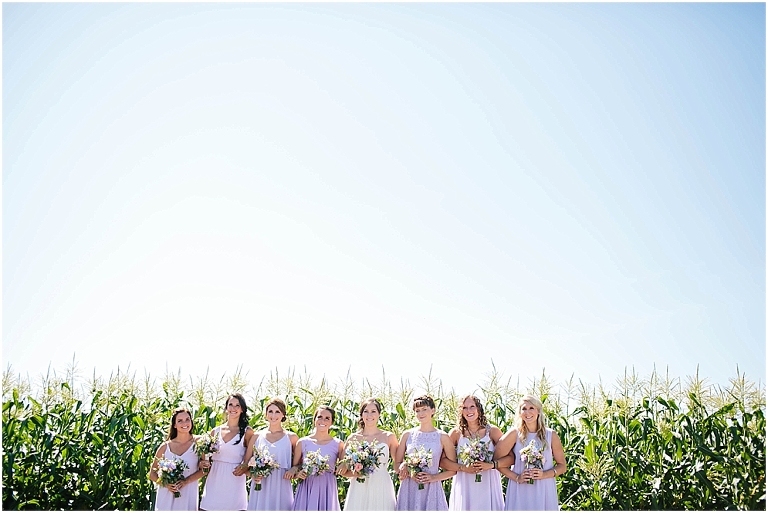 Noah Molly Wallace Thomas Family Farm Wedding Snohomish Washington Jasmine Nicole Photography -513