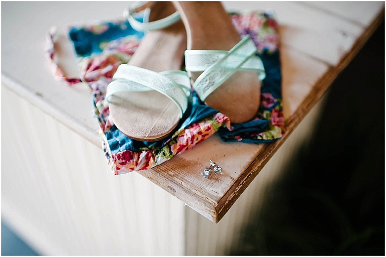 Noah Molly Wallace Thomas Family Farm Wedding Snohomish Washington Jasmine Nicole Photography -52