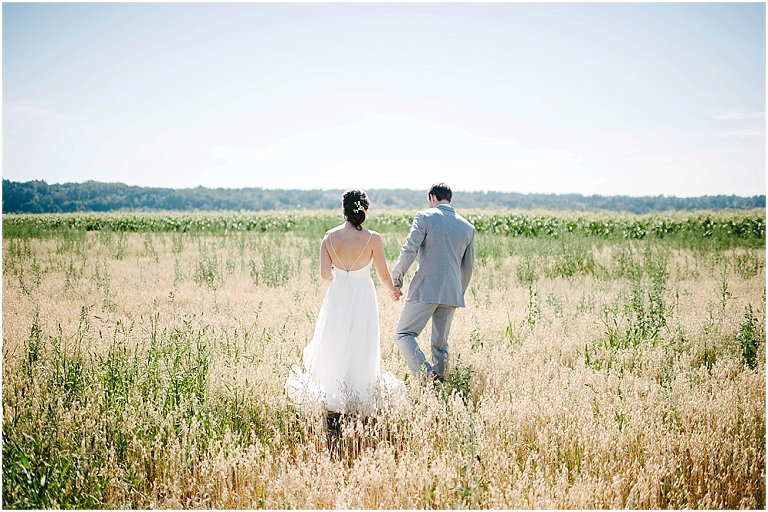 Noah Molly Wallace Thomas Family Farm Wedding Snohomish Washington Jasmine Nicole Photography -545