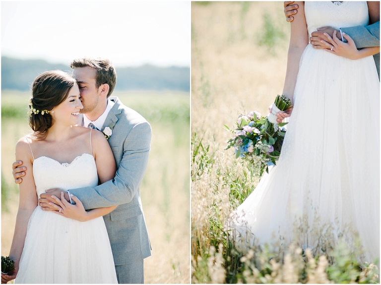 Noah Molly Wallace Thomas Family Farm Wedding Snohomish Washington Jasmine Nicole Photography -592