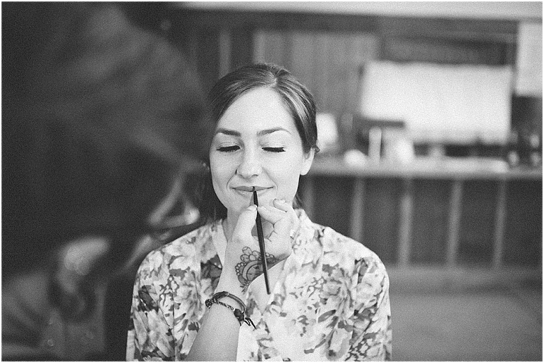 Noah Molly Wallace Thomas Family Farm Wedding Snohomish Washington Jasmine Nicole Photography -60