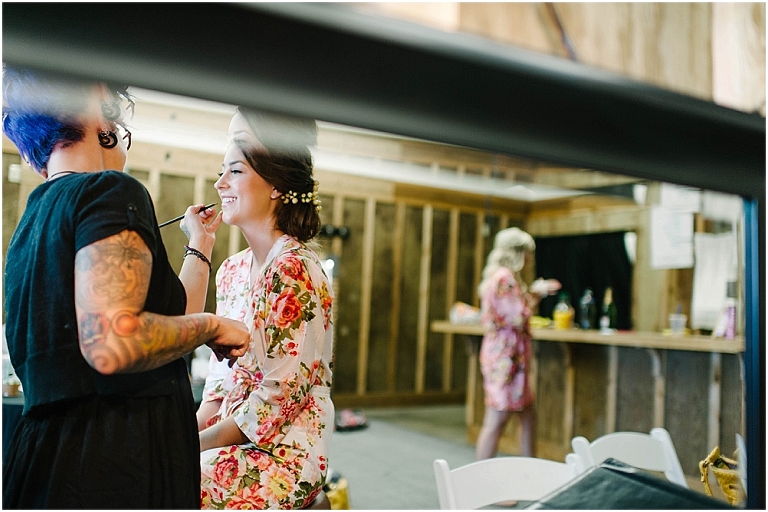 Noah Molly Wallace Thomas Family Farm Wedding Snohomish Washington Jasmine Nicole Photography -65