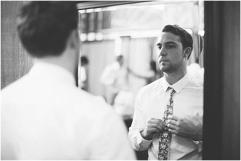 Noah Molly Wallace Thomas Family Farm Wedding Snohomish Washington Jasmine Nicole Photography -72