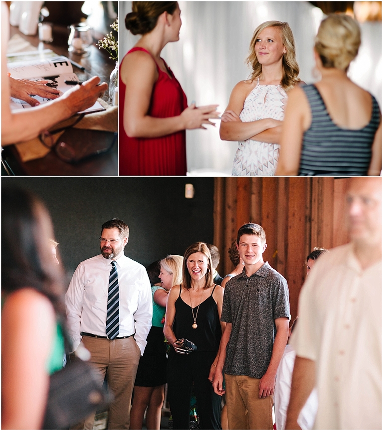 Noah Molly Wallace Thomas Family Farm Wedding Snohomish Washington Jasmine Nicole Photography -740