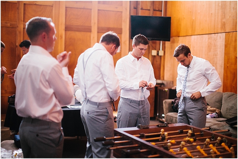 Noah Molly Wallace Thomas Family Farm Wedding Snohomish Washington Jasmine Nicole Photography -75