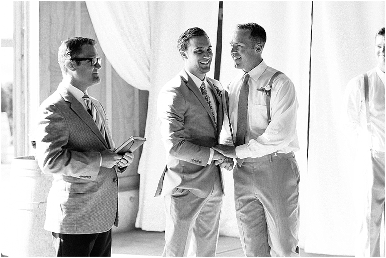 Noah Molly Wallace Thomas Family Farm Wedding Snohomish Washington Jasmine Nicole Photography -807