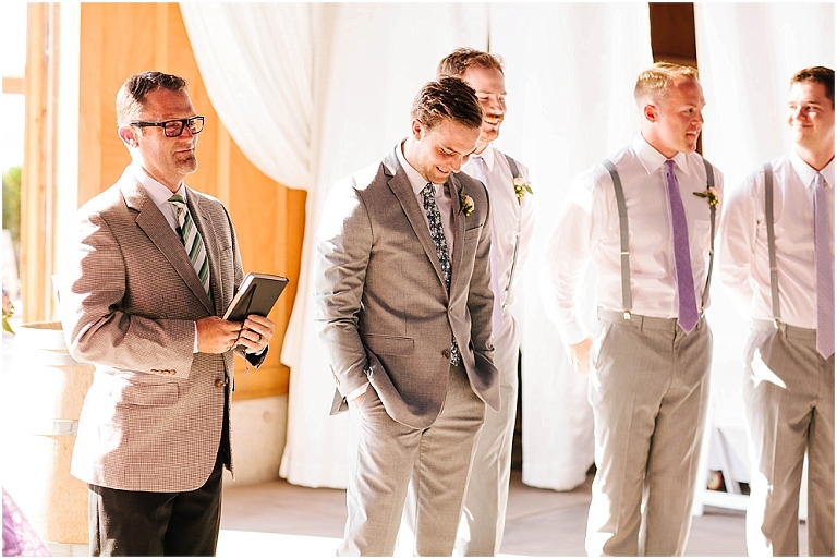 Noah Molly Wallace Thomas Family Farm Wedding Snohomish Washington Jasmine Nicole Photography -819