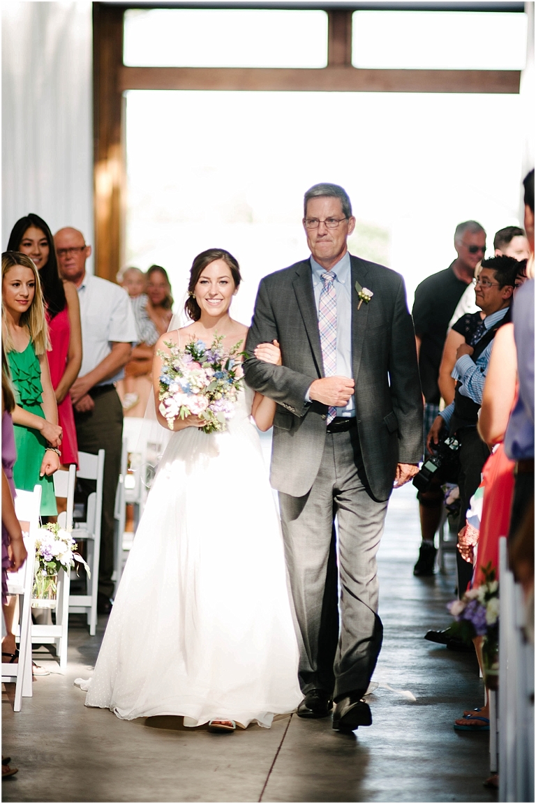 Noah Molly Wallace Thomas Family Farm Wedding Snohomish Washington Jasmine Nicole Photography -832