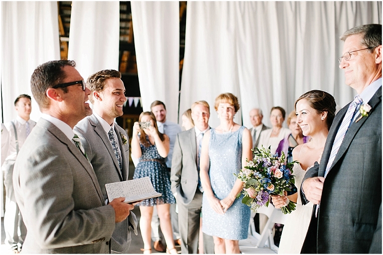 Noah Molly Wallace Thomas Family Farm Wedding Snohomish Washington Jasmine Nicole Photography -845