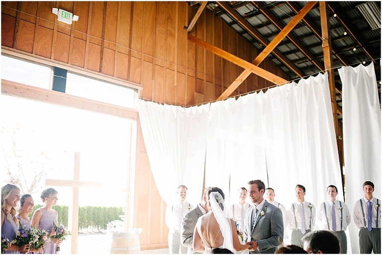 Noah Molly Wallace Thomas Family Farm Wedding Snohomish Washington Jasmine Nicole Photography -858