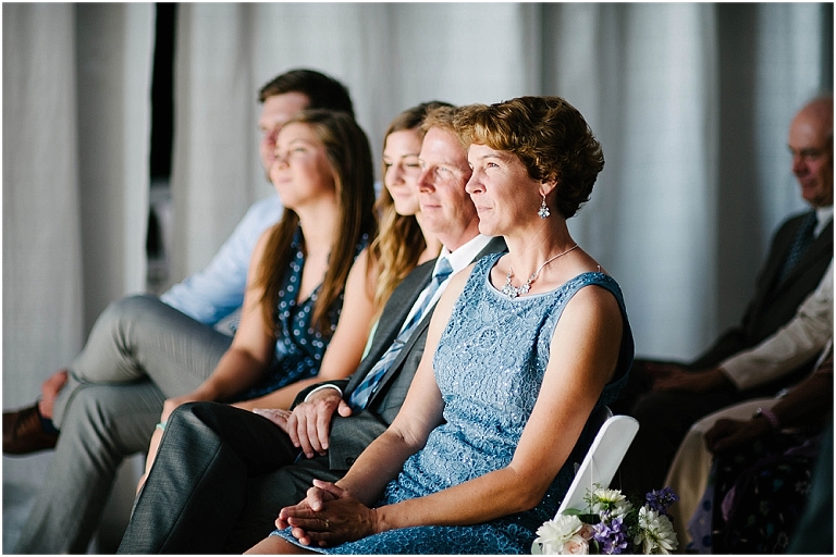 Noah Molly Wallace Thomas Family Farm Wedding Snohomish Washington Jasmine Nicole Photography -873