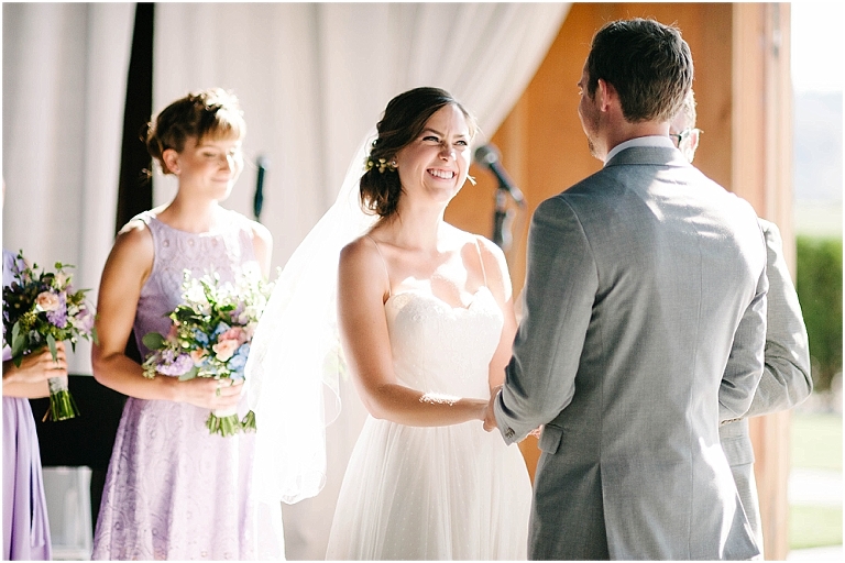 Noah Molly Wallace Thomas Family Farm Wedding Snohomish Washington Jasmine Nicole Photography -911