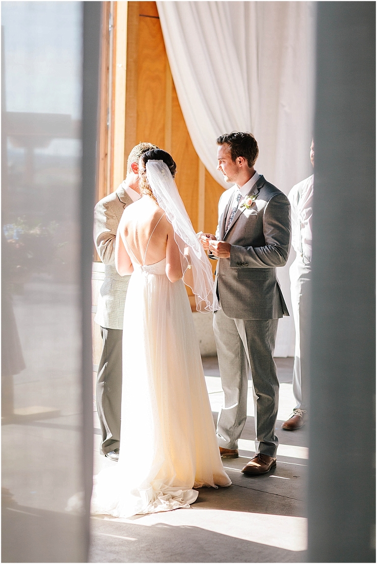 Noah Molly Wallace Thomas Family Farm Wedding Snohomish Washington Jasmine Nicole Photography -925